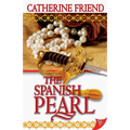 The Spanish Pearl