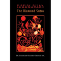 Babalawo: The Diamond Sutra