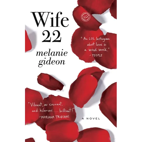 Wife 22
