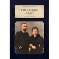 The Curies and Radium
