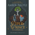 Piper Prince