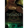 Thunder