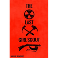 The Last Girl Scout