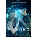 Merged