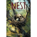 NEST The River Bend Series