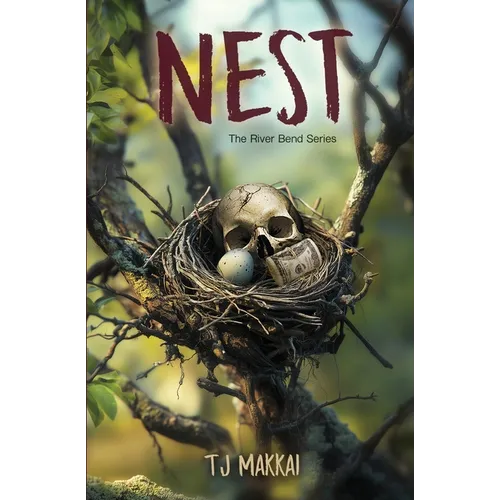 NEST The River Bend Series