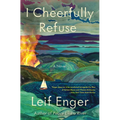 I Cheerfully Refuse