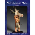 Native American Myths