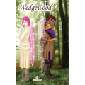 Wedgewood