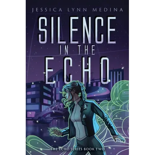 Silence in the Echo