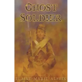 Ghost Soldier