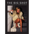 The Big Shot: Photographs by Greg Brennan
