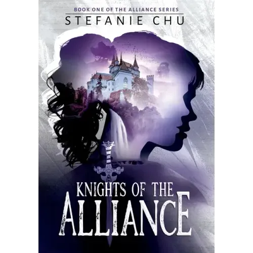 Knights of the Alliance