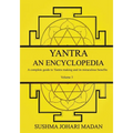 Yantra - An Encyclopedia - Volume 3