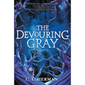 The Devouring Gray