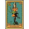 Alice's Bloody Adventures in Wonderland