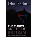 The Magical Battle of Britain