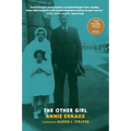 The Other Girl