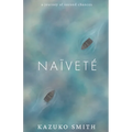 Naïveté