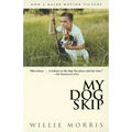 My Dog Skip