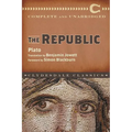 The Republic