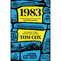 1983