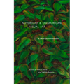 Nuyorican and Diasporican Visual Art: A Critical Anthology