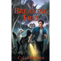 Breaking Free