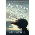More Than One Way to Breathe