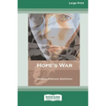 Hope's War [Standard Large Print 16 Pt Edition]