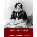 The Little Duke