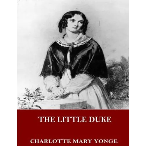 The Little Duke