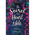The Secret of a Heart Note