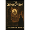 The Chronovisor: The Vatican's Secret Window into Time