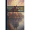 Nattier
