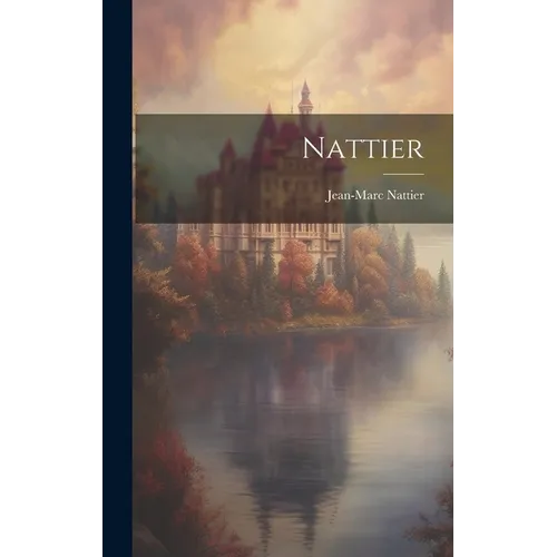Nattier