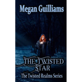 The Twisted Star