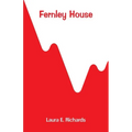 Fernley House