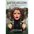 Shifters And Glyphs