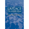 The Laplace Transform