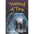 Tunnel of Time