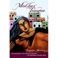 Mother Tongue