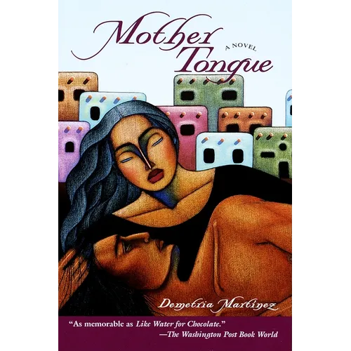 Mother Tongue