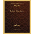 Return of the Dove