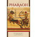 Pharaoh