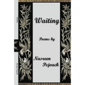 Waiting