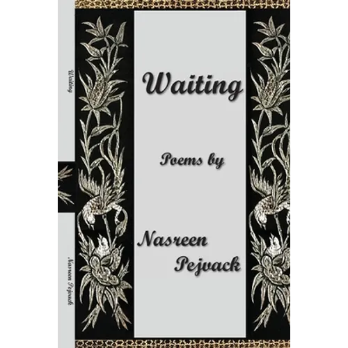 Waiting