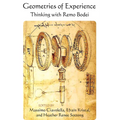 Geometries of Experience: Thinking with Remo Bodei