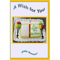 A Wish for You