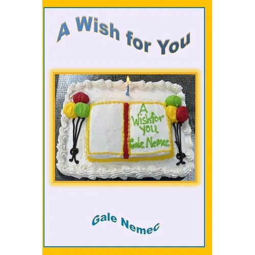 A Wish for You
